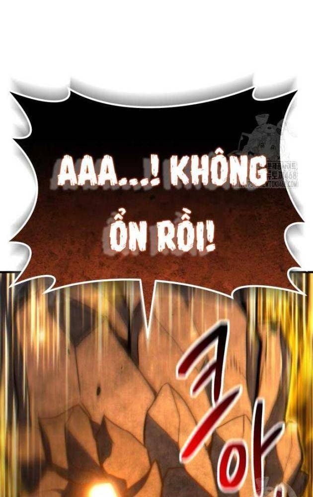 Tuyệt Thế Anh Hùng - Page 146