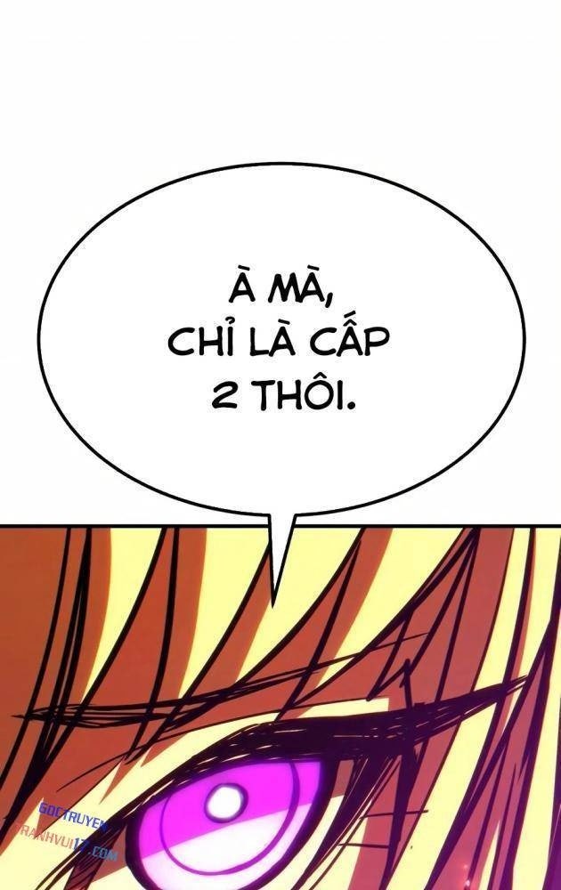 Tuyệt Thế Anh Hùng - Page 95