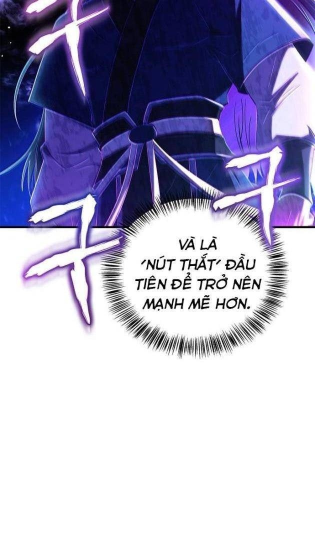 Huấn Luyện Viên Murim Thiên Tài - Page 97
