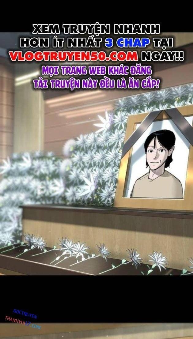 Cao Trung Đại Chiến - Page 120