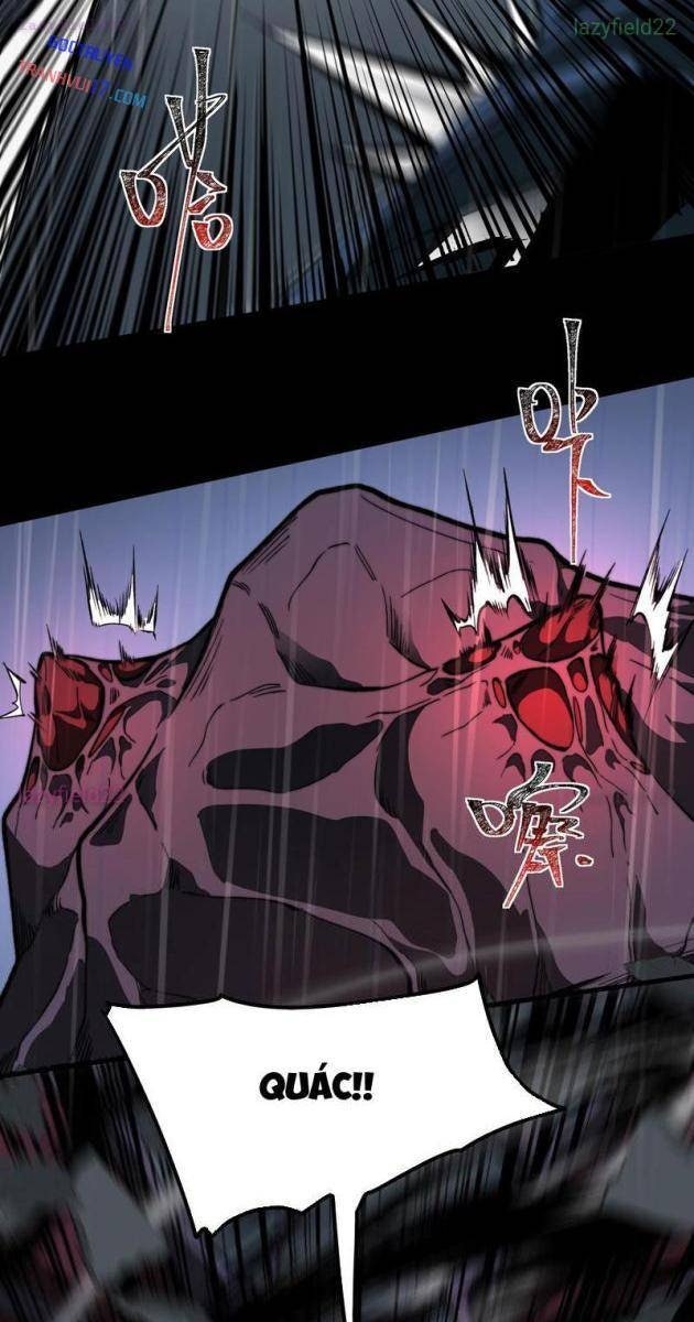 Sau Khi Chia Tay Hoa Khôi, Võ Đạo Của Ta Thẳng Tới Cấp Thần - Page 17