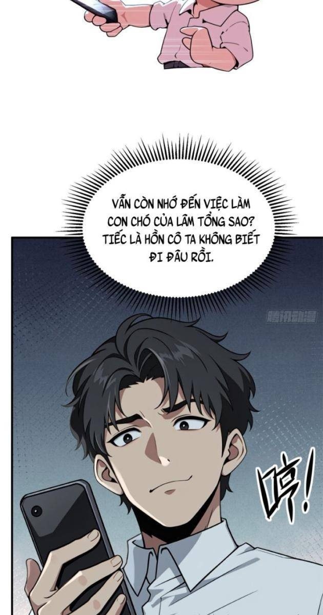 Ma Tôn Nữ Đế Xuyên Không Thành Cấp Trên Của Tôi! - Page 39