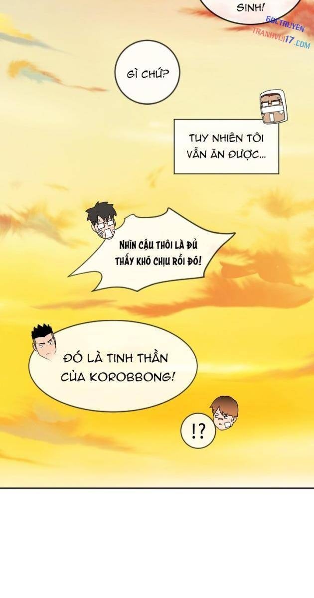 Trường Học Vương Quyền - Page 100