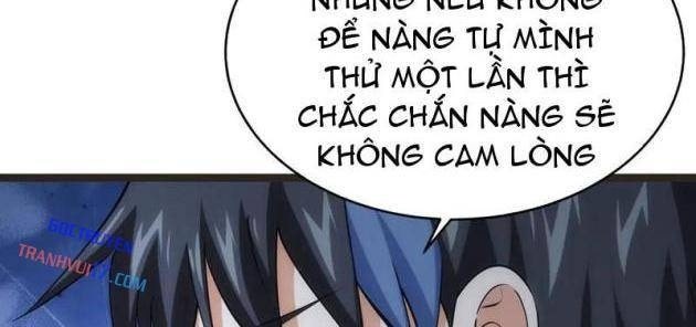 Ta Đoạt Xá Người Chơi Hệ Thống - Page 22