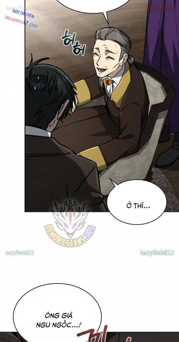 Đa Sắc Ma Pháp Sư Thiên Tài - Page 77