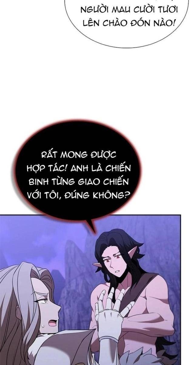 Bậc Thầy Thuần Hóa - Page 67
