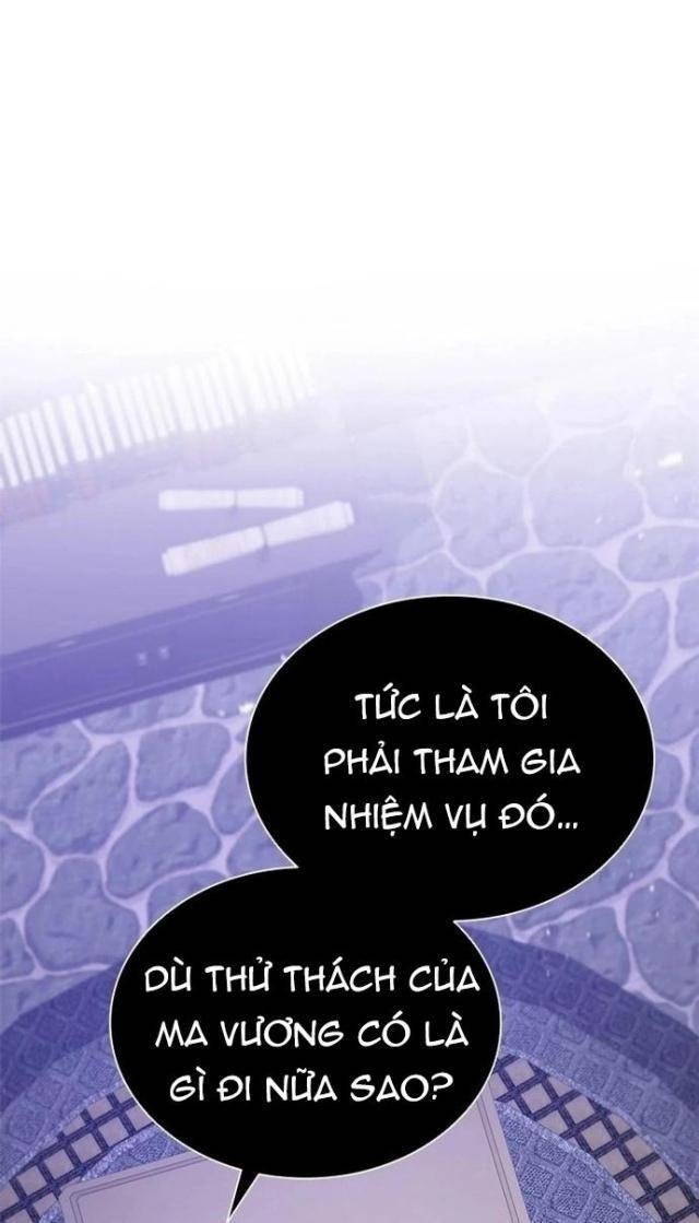 Bậc Thầy Thuần Hóa - Page 94