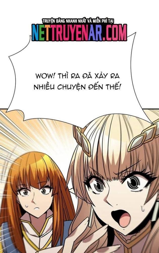 Bậc Thầy Thuần Hóa - Page 86