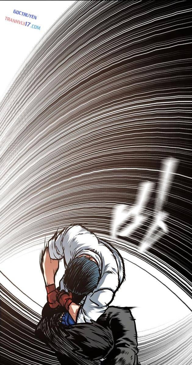 Gia Đình Bí Mật - Page 63