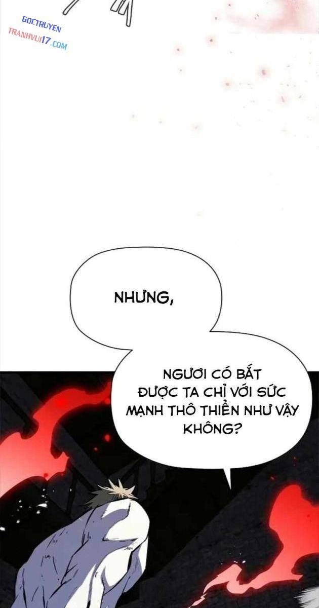 Sinh Tồn Giả Tối Cường - Page 77