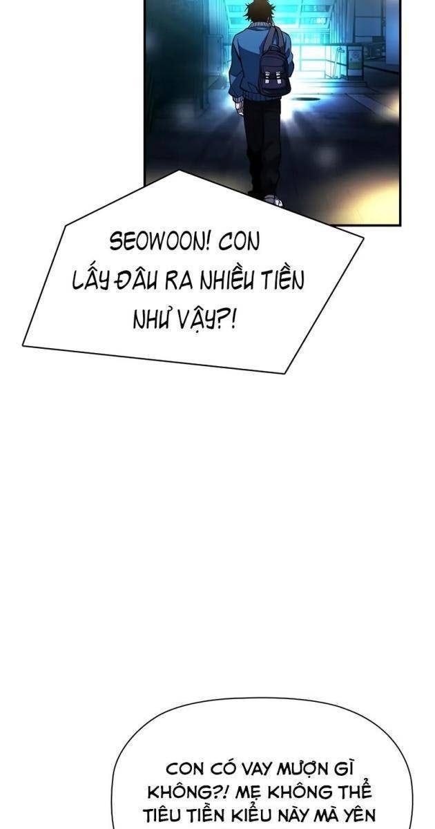 Sinh Tồn Giả Tối Cường - Page 110