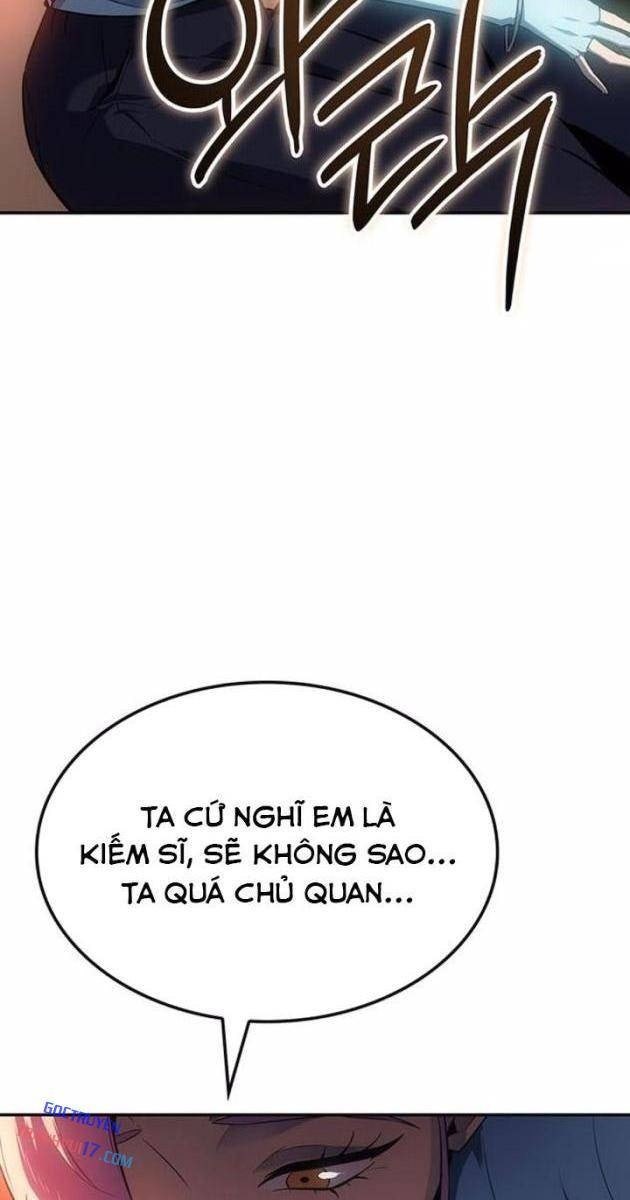 Băng Vương - Page 12