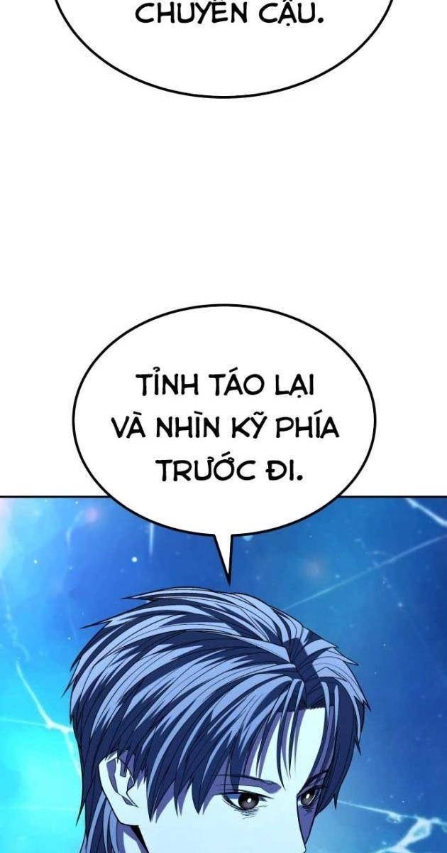 Tuyệt Thế Anh Hùng - Page 65