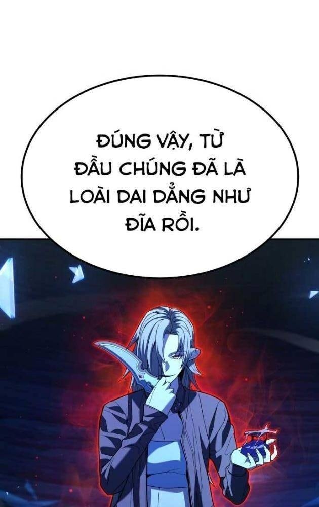 Tuyệt Thế Anh Hùng - Page 86
