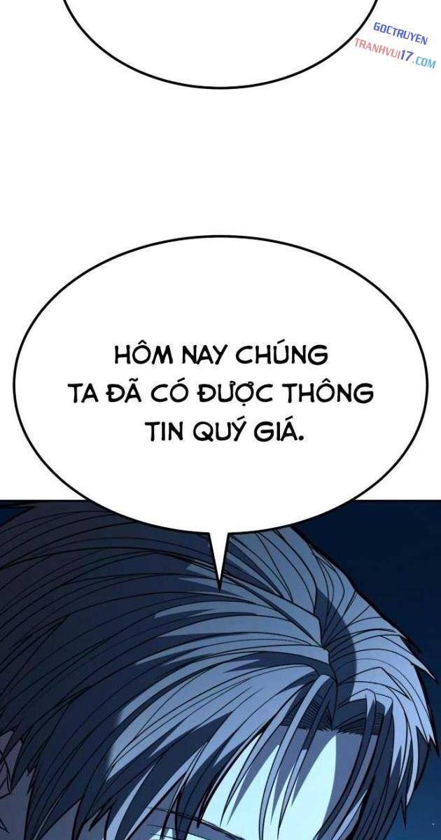 Tuyệt Thế Anh Hùng - Page 107
