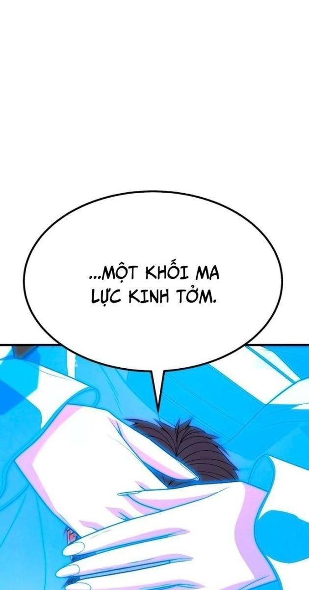 Tuyệt Thế Anh Hùng - Page 23