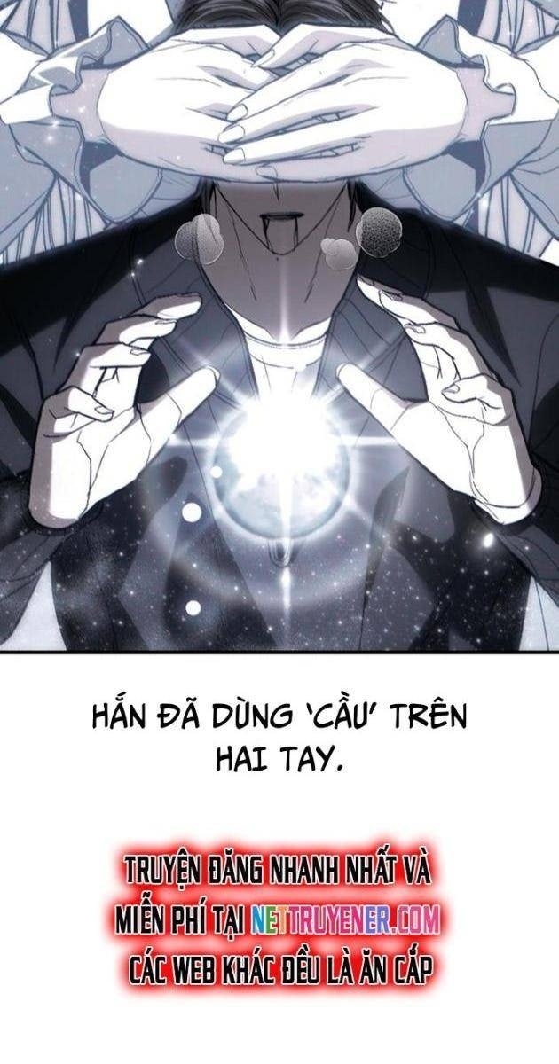 Tuyệt Thế Anh Hùng - Page 116