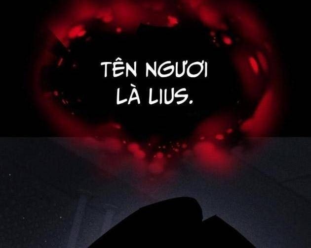 Tuyệt Thế Anh Hùng - Page 104