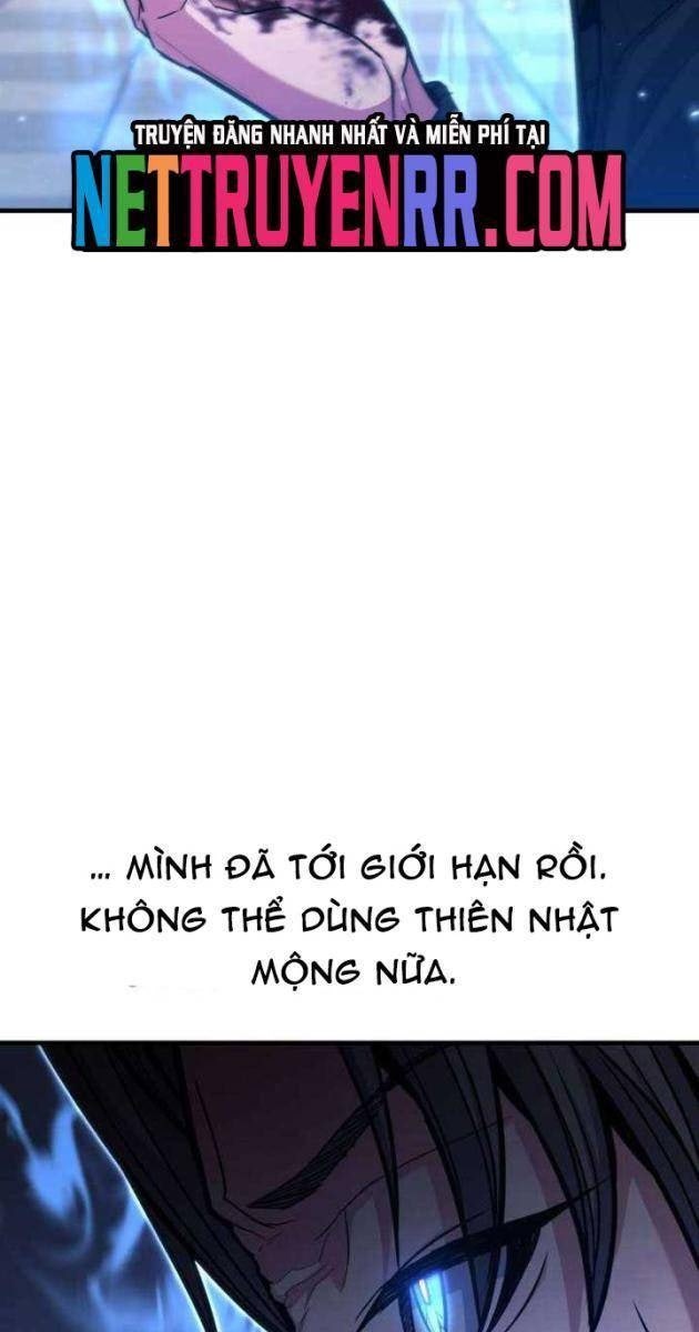 Tuyệt Thế Anh Hùng - Page 36