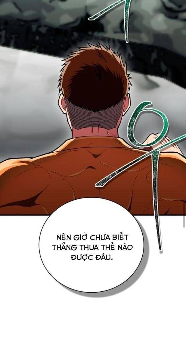 Huấn Luyện Viên Murim Thiên Tài - Page 50