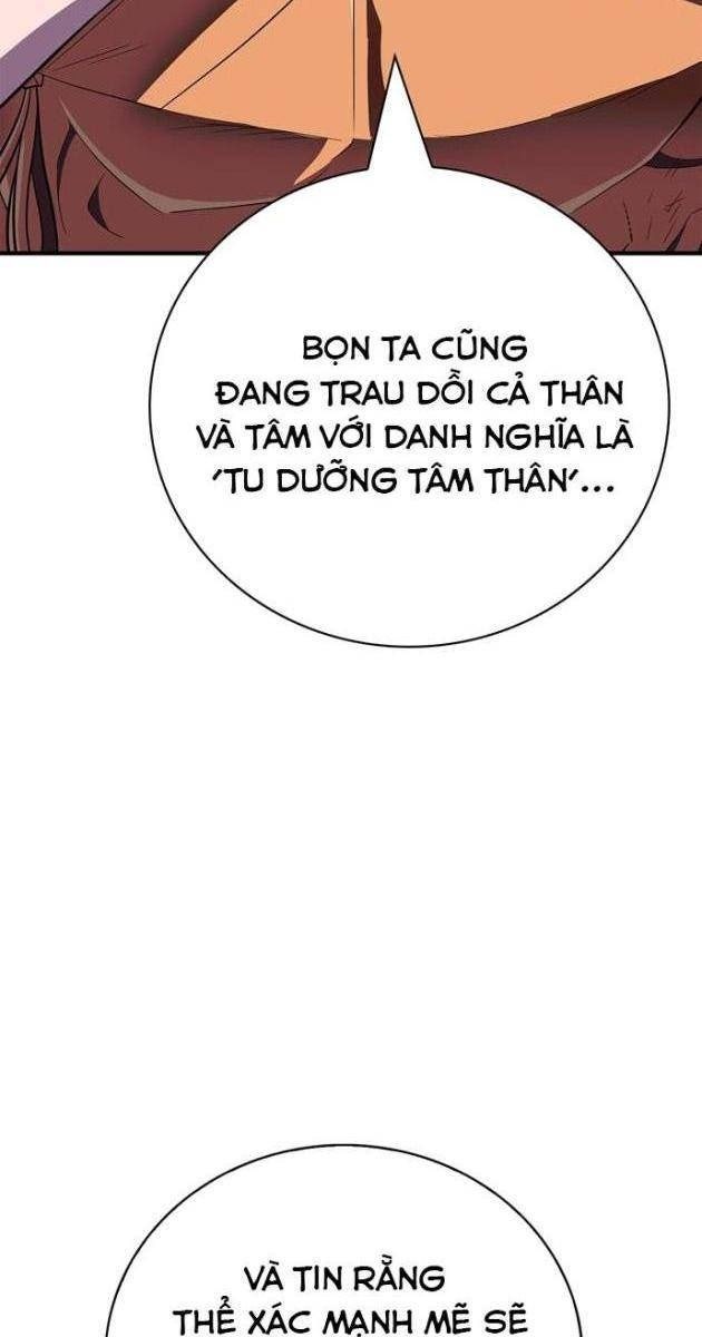 Huấn Luyện Viên Murim Thiên Tài - Page 114