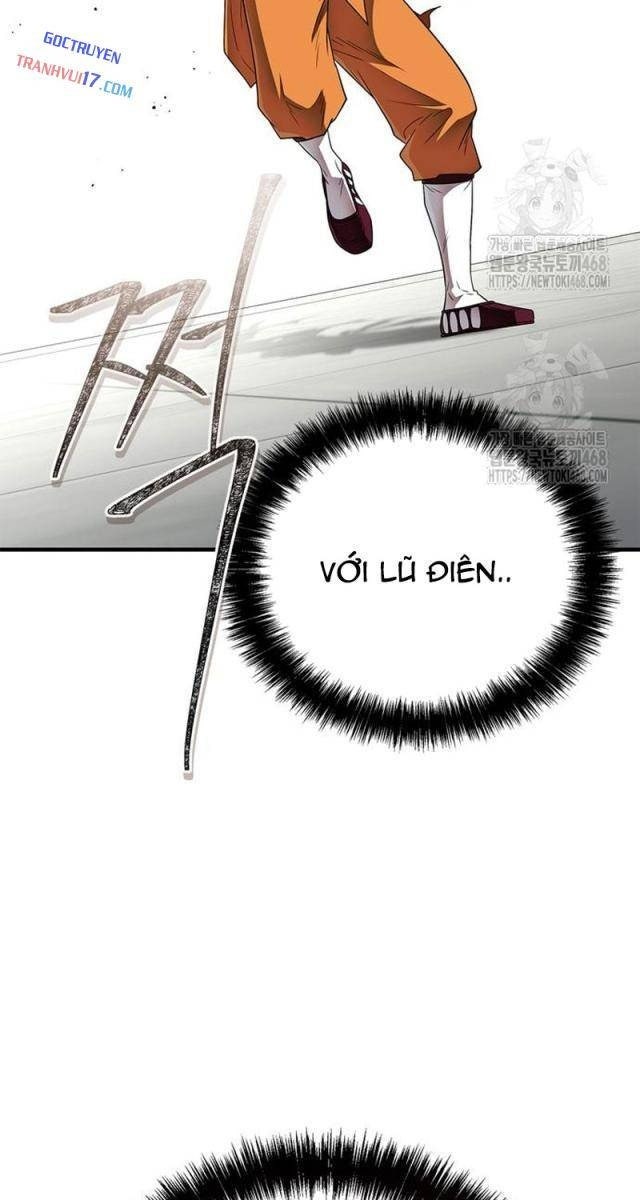 Huấn Luyện Viên Murim Thiên Tài - Page 52