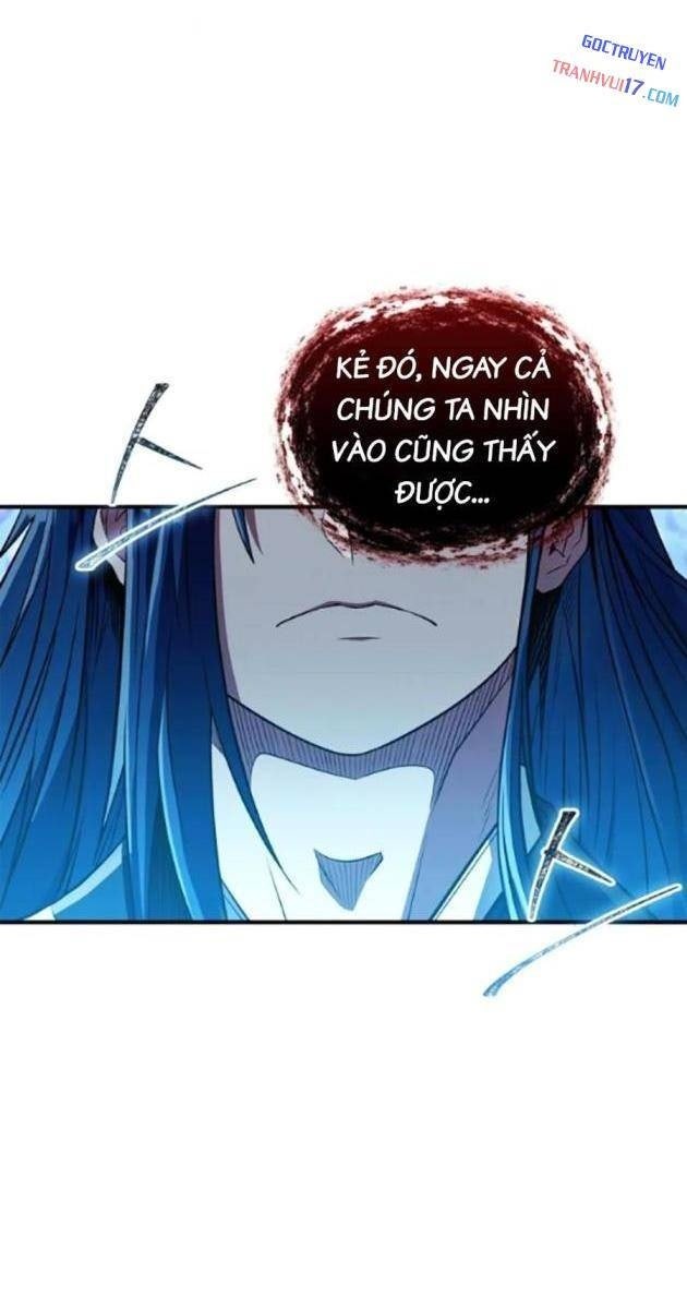 Huấn Luyện Viên Murim Thiên Tài - Page 127