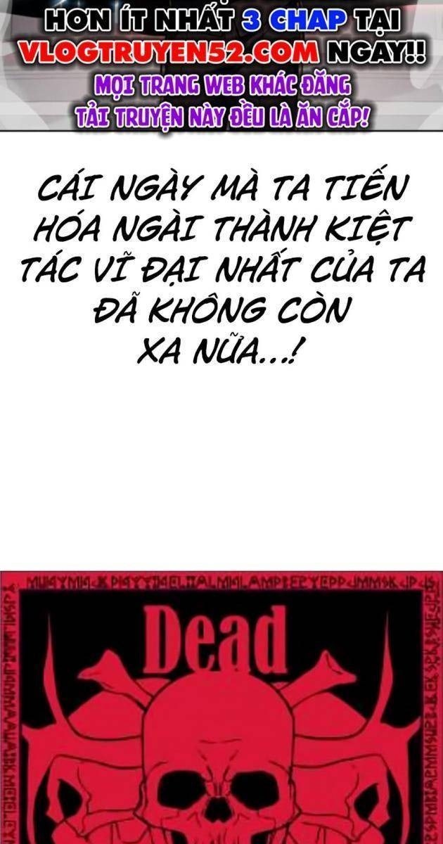 Cậu Bé Của Thần Chết - Page 189