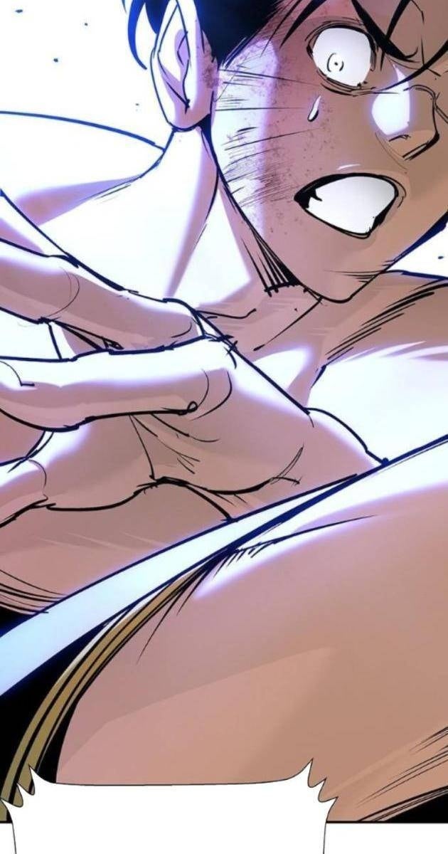 Cao Trung Đại Chiến - Page 32