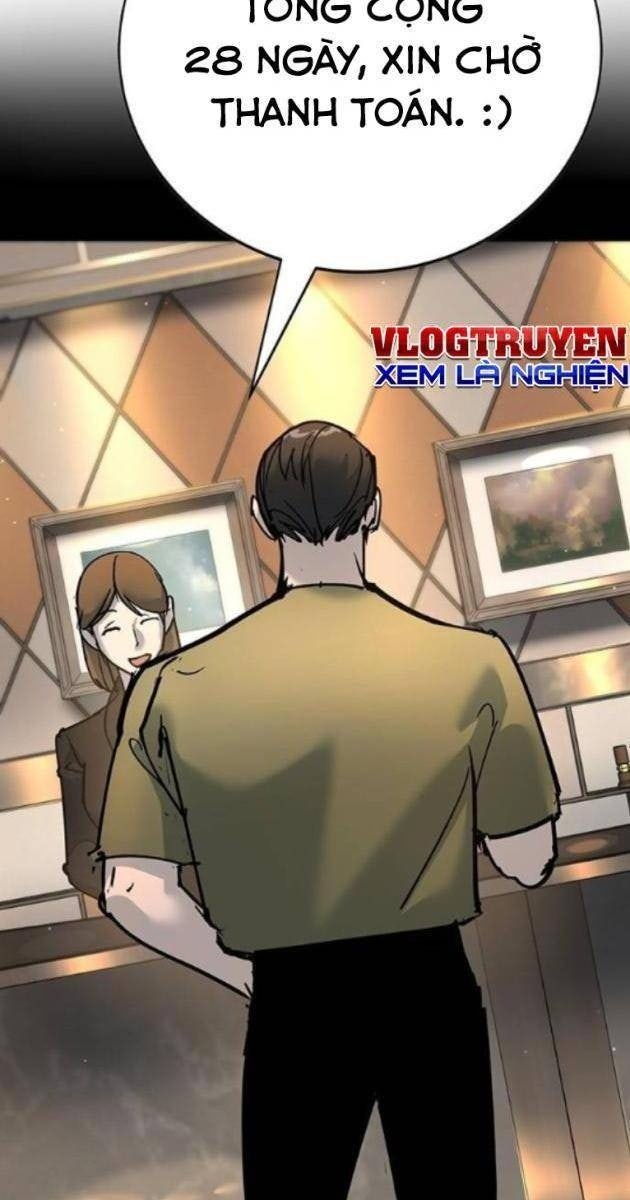 Cao Trung Đại Chiến - Page 102