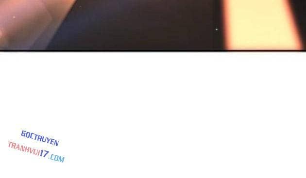 Cao Trung Đại Chiến - Page 239