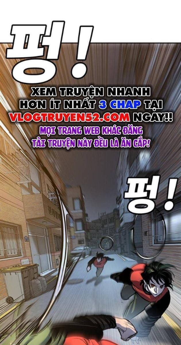 Cao Trung Đại Chiến - Page 48