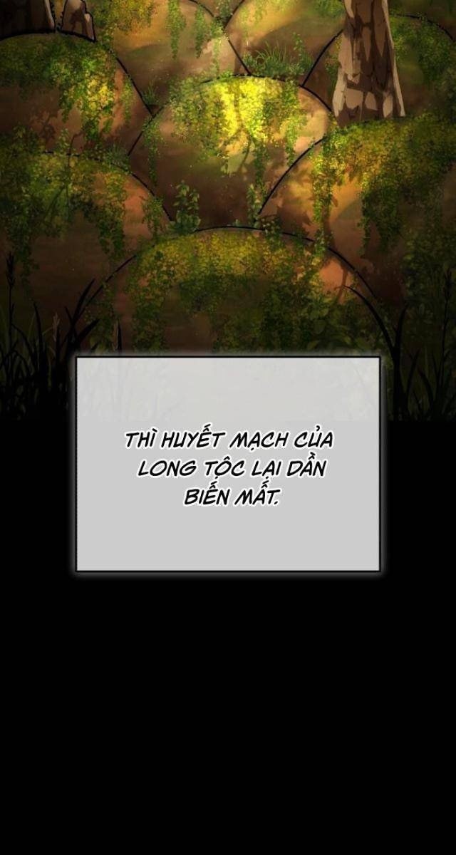 Anh Hùng, Ác Quỷ Và Kẻ Phản Diện - Page 27