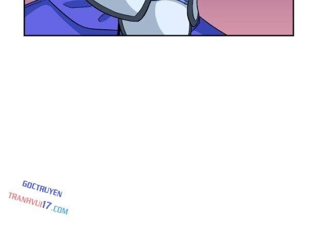 Trường Học Vương Quyền - Page 20