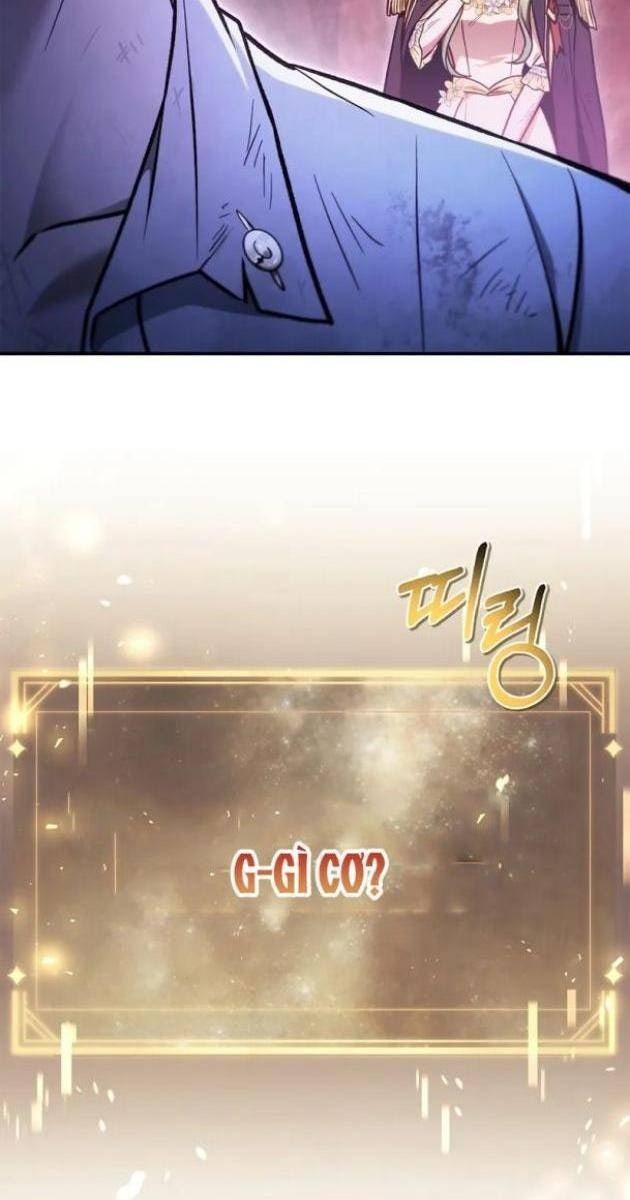 Kí Sự Hồi Quy - Page 85