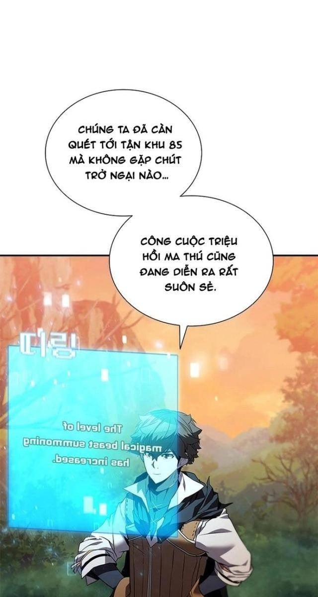 Bậc Thầy Thuần Hóa - Page 97