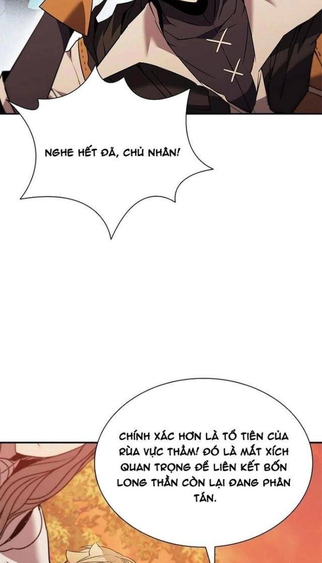 Bậc Thầy Thuần Hóa - Page 102