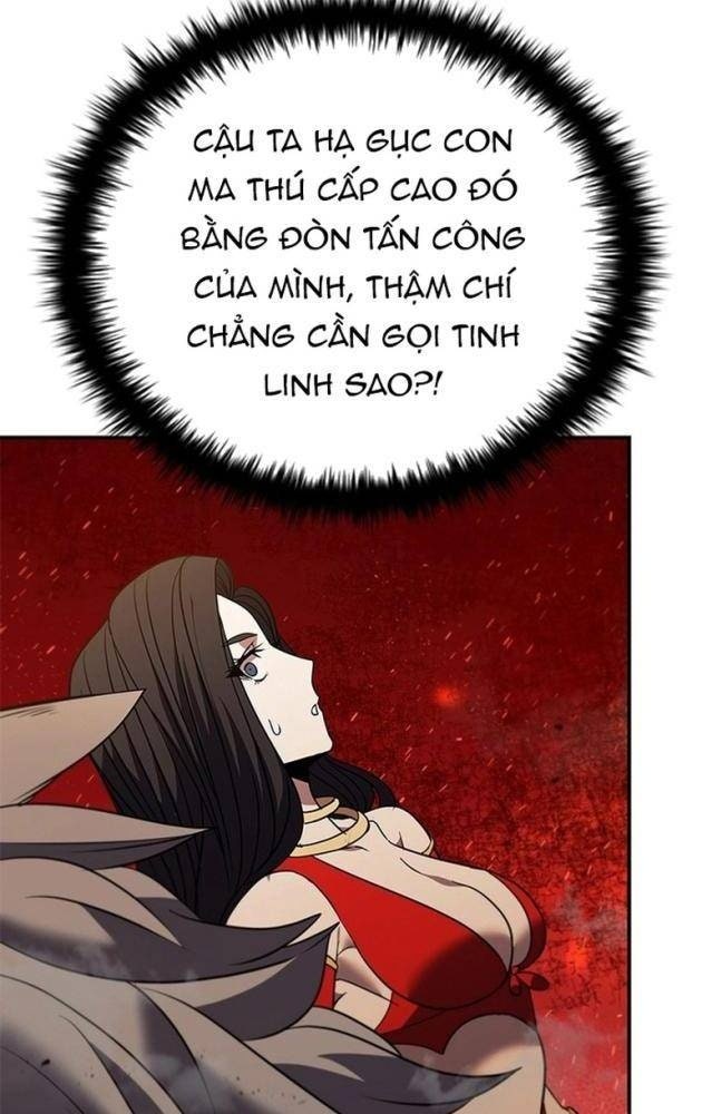 Bậc Thầy Thuần Hóa - Page 4