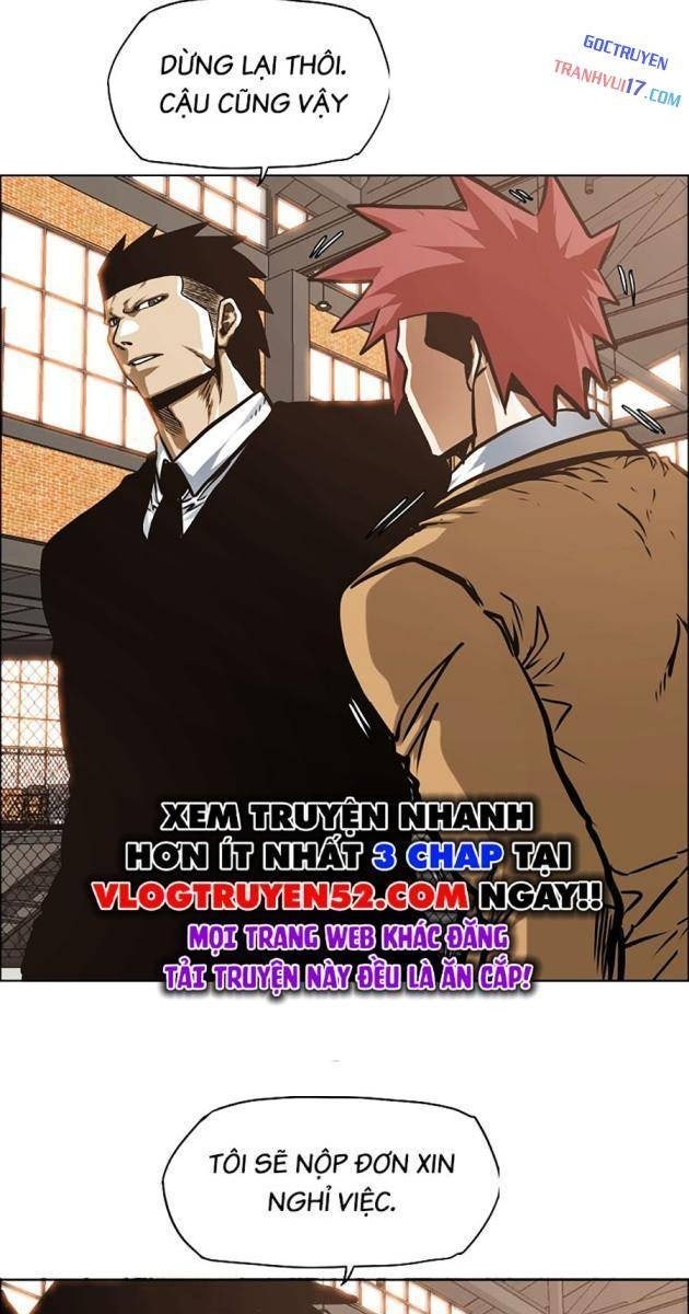 Gia Đình Bí Mật - Page 77