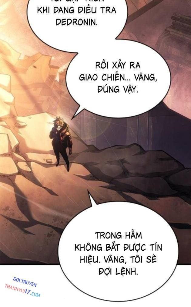 Tạp Huyết - Page 136