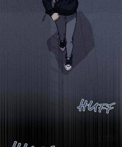 Cuộc Chiến Giữa Các Vị Thần - Page 121