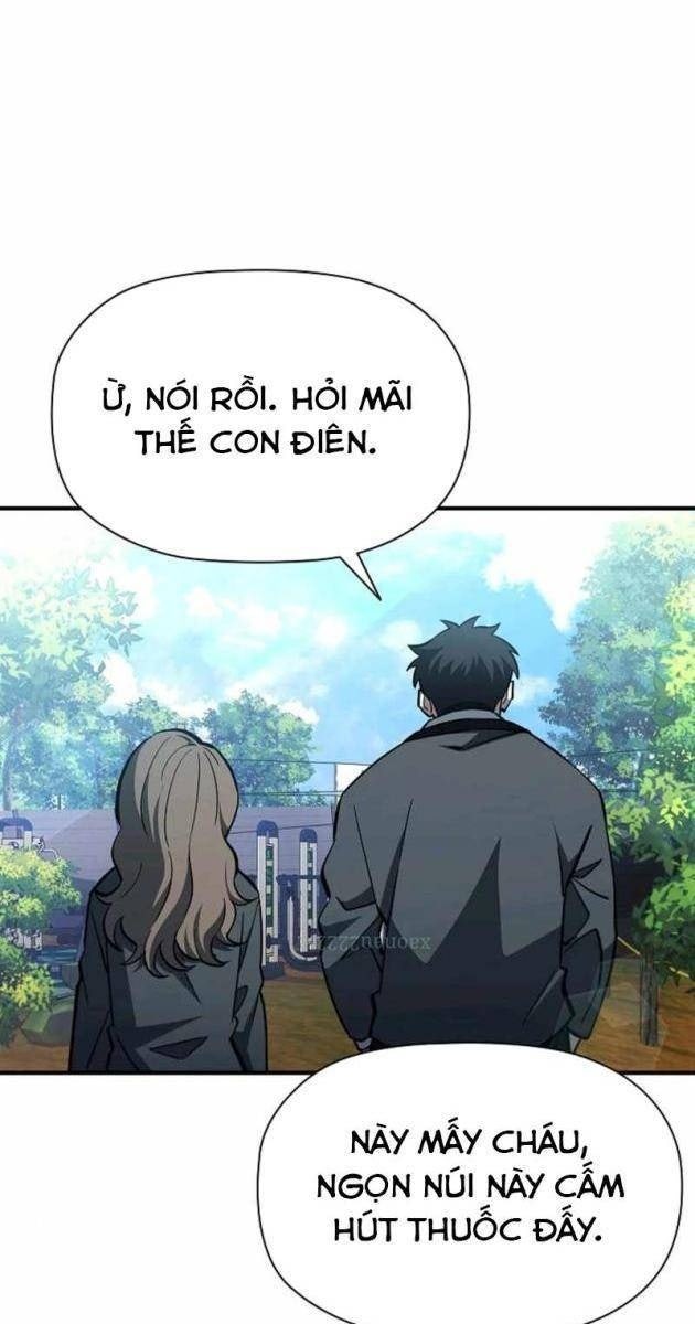 Sinh Tồn Giả Tối Cường - Page 129