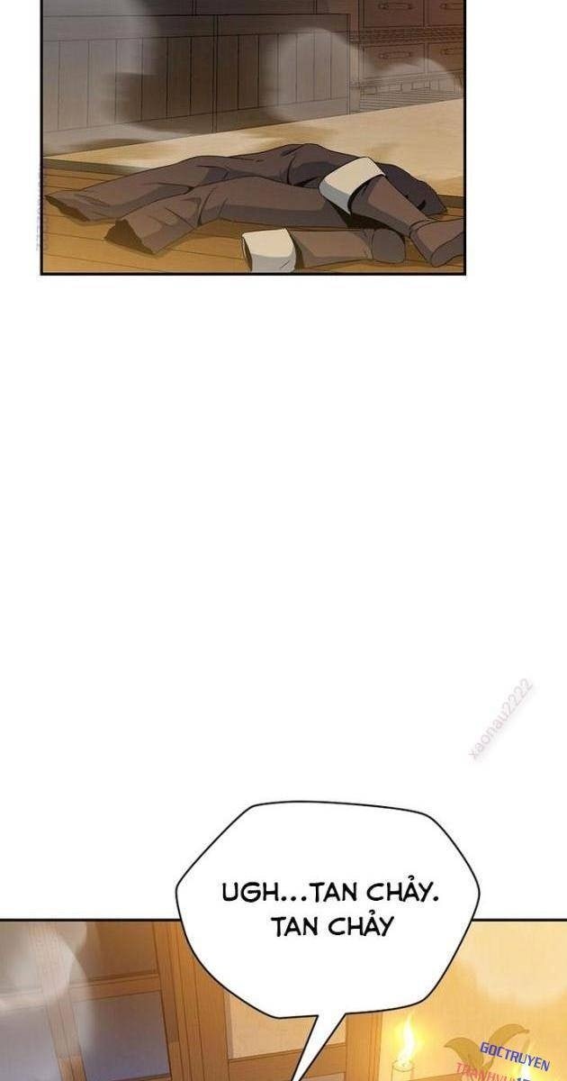 Phap Sư Ràng Buộc - Page 123