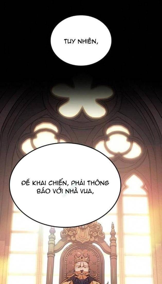 Băng Vương - Page 62