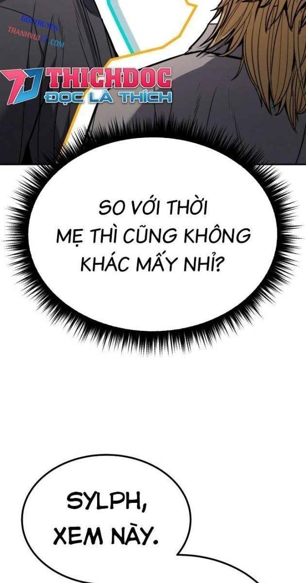 Tuyệt Thế Anh Hùng - Page 39