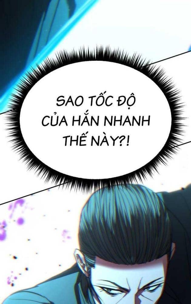 Tuyệt Thế Anh Hùng - Page 102