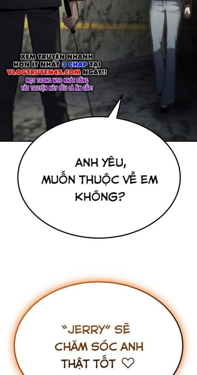 Tuyệt Thế Anh Hùng - Page 145