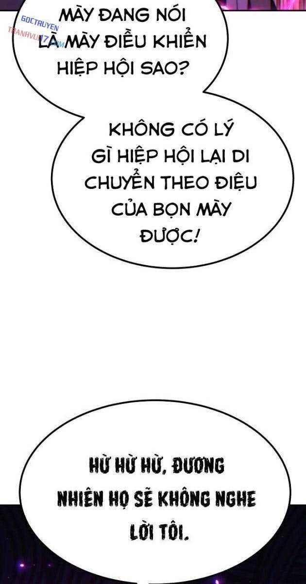 Tuyệt Thế Anh Hùng - Page 119