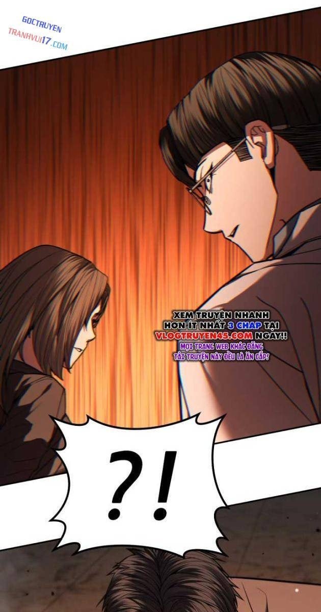 Tuyệt Thế Anh Hùng - Page 153