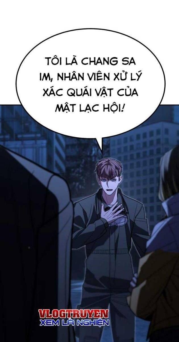Tuyệt Thế Anh Hùng - Page 43